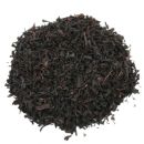 Schwarz-aromatisierter-Tee-Vanille - Sahne
